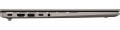 Asus Vivobook 14 M1407KA
