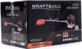 KRAFT&DELE KD5044