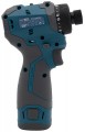 Profi-Tec PPCD5516Q 007153