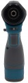Profi-Tec PPCD5516Q 007153