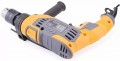Powermat PM-WU-1600M