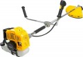 Machtz MGB-2725 S