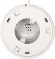 Hikvision DS-2CD1367G2H-LIUF/SL 2.8 mm