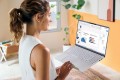 Asus Vivobook S 15 S5507QAD