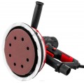RED TECHNIC RTSDG0135