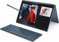 Lenovo Yoga Book 9 14IAH10