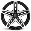 2DRV WH38