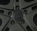 2DRV WH38