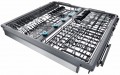 Haier XS 63A4M4B