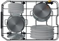 Whirlpool WH6 IC11BS7 LSA0