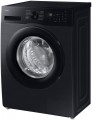 Samsung WW90DG5G34ABLE