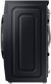 Samsung WW90DG5G34ABLE