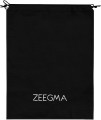 Zeegma Steamee