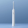 Xiaomi MiJia T301