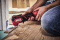 Skil 3622 CA