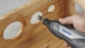 Dremel 8250-5