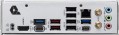 MSI PRO X870E-P WIFI