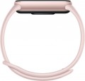 Xiaomi Mi Band 10