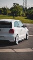 OZ Racing Superturismo Evoluzione WRC