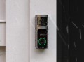 Imou Doorbell 2S Kit