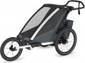 Thule Chariot Cross 2 Single