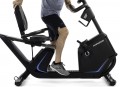 Horizon Fitness 5.0R-21