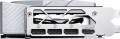 MSI GeForce RTX 5070 12G GAMING TRIO WHITE