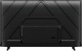 Hisense 85E7Q