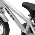 Miqilong RBB-ST12