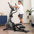 Gymtek XCF6100