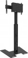 NewStar FL45S-825BL1
