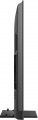 Hisense 55U7Q PRO