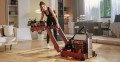 KingSmith Fitness Rowing Machine WM10