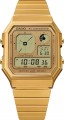 Casio A130WEG-9A