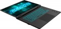 Gigabyte GAMING A16 CMH