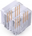 Jonsbo HX6280 White