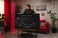 Acer Nitro ES Series 4 Select