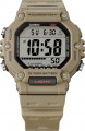 Casio AE-1600H-5A