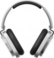 Nothing Headphone (1)