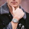 Casio Edifice EFB-109D-7A