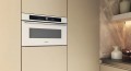 Whirlpool WMD 54 MW