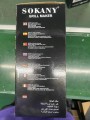 SOKANY SK-223