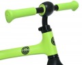 Profi Meloto MBB 1043