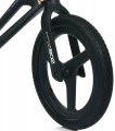 Profi Meloto MBB 1049