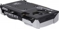 MSI GeForce RTX 5050 8G VENTUS 2X