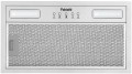 Fabiano BoxNeo 52