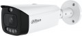 Dahua IPC-HFW3649T1-AS-PV-PRO 2.8 mm