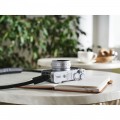 Fujifilm X-E5