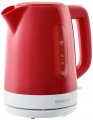 Sencor SWK 1024RD