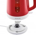 Sencor SWK 1024RD